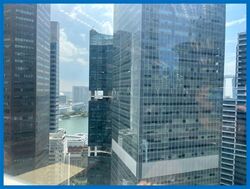 One Raffles Place (D1), Office #544185761